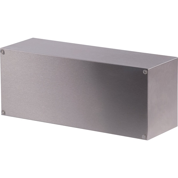 Carlisle Foodservice Insulated Topping Rail w/3 SS Pumps - 386230IB