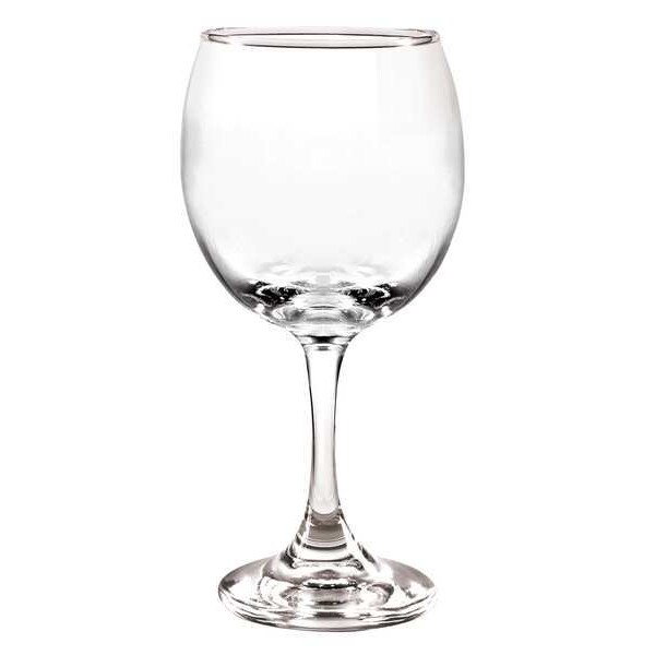 Iti Red Wine Glass, 20 Oz, PK24 - 4740