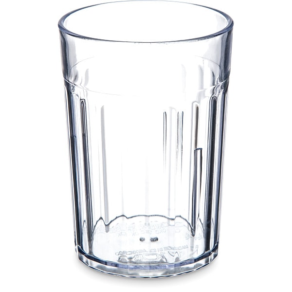 Carlisle Foodservice Tumbler - 110807
