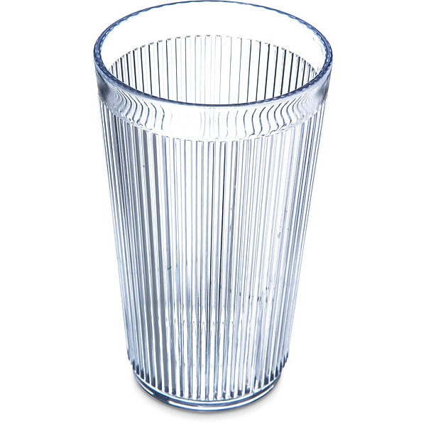 Carlisle Foodservice Tumbler - 401207