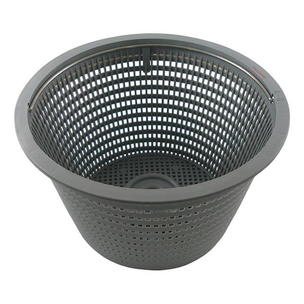 Jed JED 8395816 8.25 x 5.25 in. Skimmer Basket - 8395816