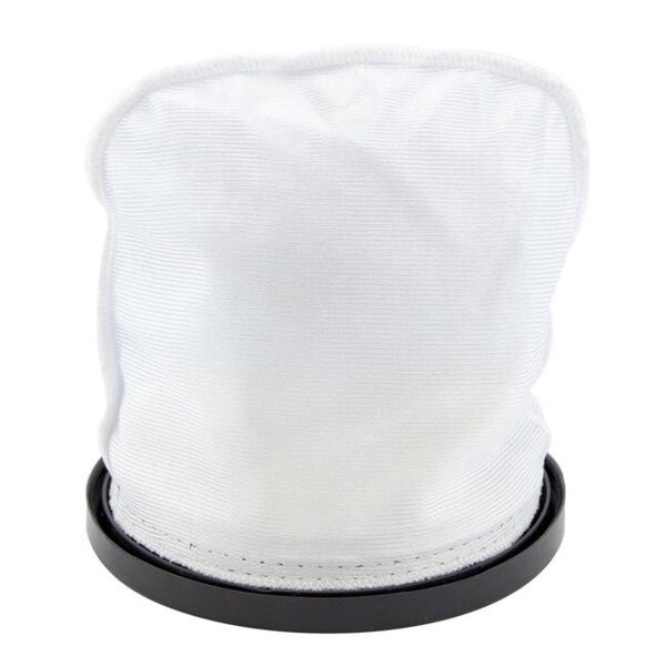 Water Tech Water Tech WTBP40X022SS Pool Blaster Pro Sand & Silt Filtration Bag - WTBP40X022SS
