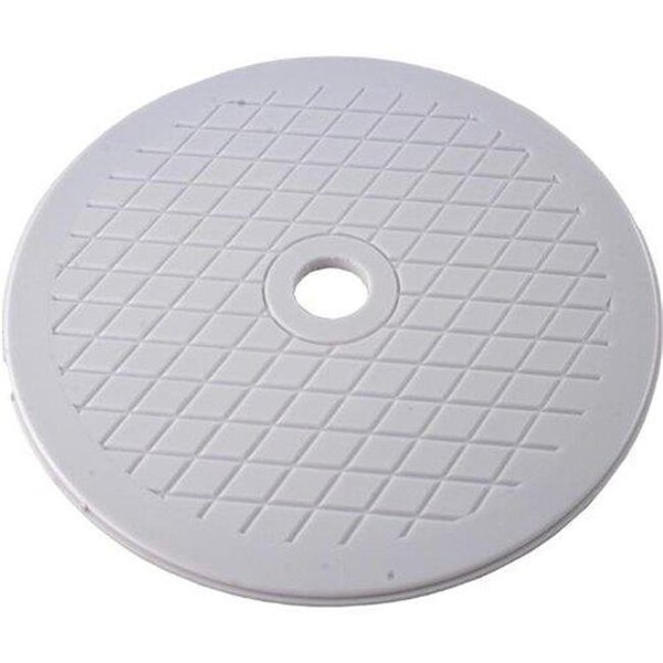 Powerplay Pentair Hydro Skim Skimmer Lid - PO42469