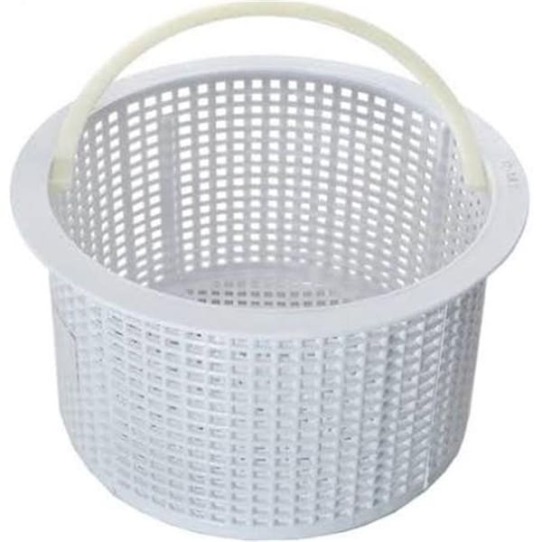 Jacuzzi Jacuzzi 43050707R Pool Skimmer Basket - 43050707R