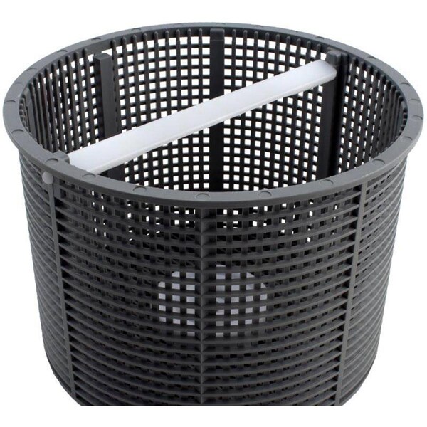 Duke Cannon Custom Molded  5 in. Generic Skimmer Basket - CMP27180152000