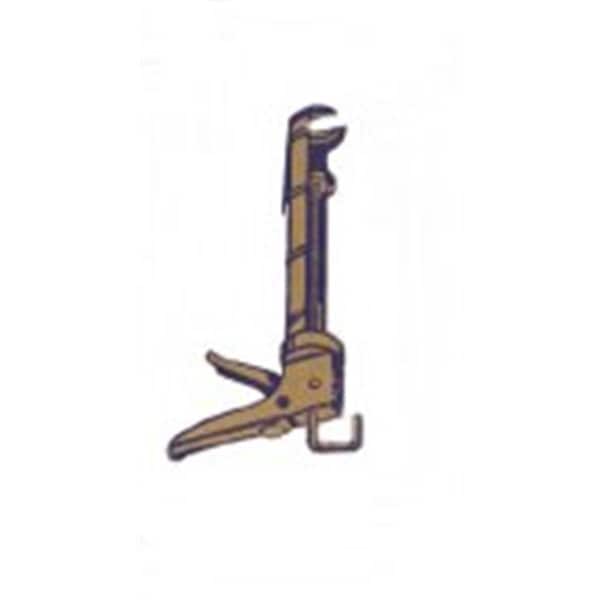 Kento Gear 29 OZ CAULKING GUN EACH - KE1005900