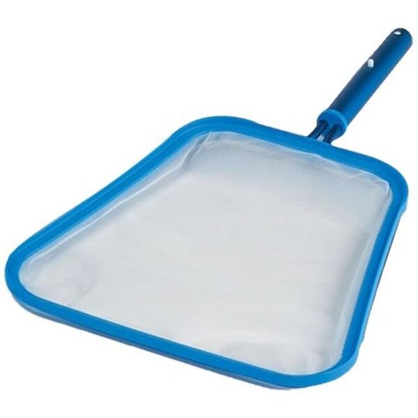 R-Bow R-BOW R121196 No.126 DELUXE LEAF SKIMMER - R121196