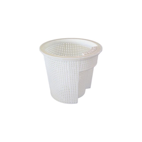 Val-Pak Products Skimmer Basket American Inground Admiral Plastic - V38125