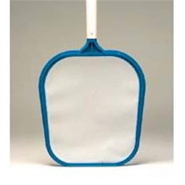 R-Bow R-Bow R121166 124S Plastic Leaf Skimmer - R121166