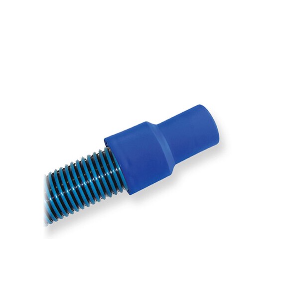Jed Pool Tools JED Pool Tools Pool Hose 1.5 in. W X 35 ft. L - 60-250D-35