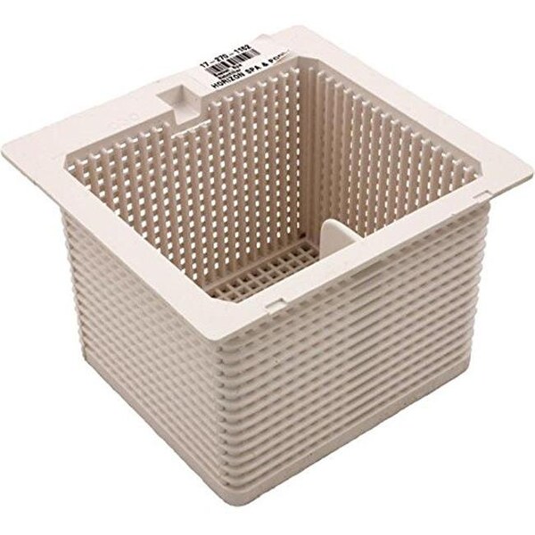 Gecko Alliance Gecko Alliance519-4030BSkimmer Basket Spa Skim filter - WW5194030B