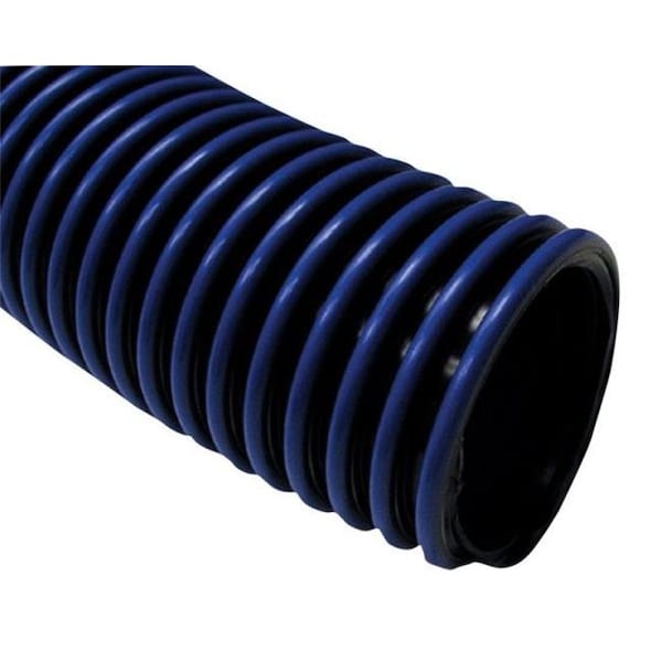 Anderson Anderson PH181112050R Pool Hose  Plastic - 50 ft. - 4039251