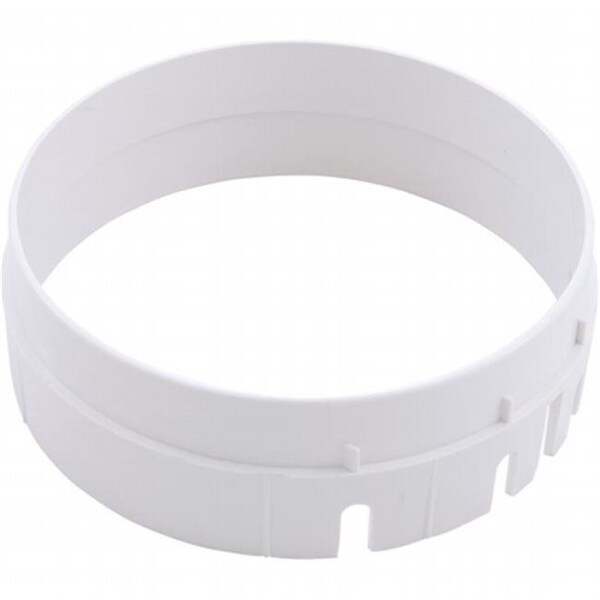 Gecko Alliance Gecko Alliance 519-6560 Waterway Skimmer Ring - WW5196560B