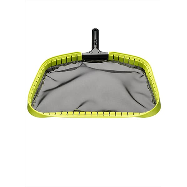 Ocean Blue Water Products Tsunami Leaf Skimmer with Standard Mesh - 140090