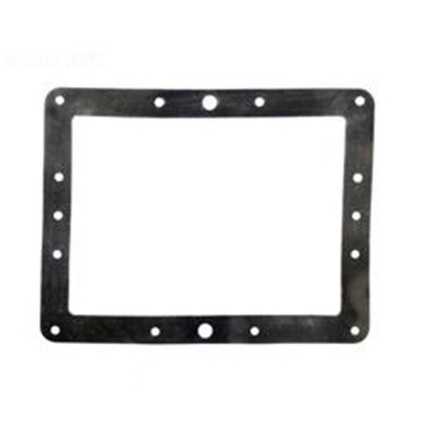 Ala-Pt ALA-PT APCG3389 Rubber Skimmer Gasket - APCG3389