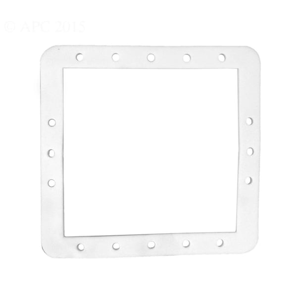 Omnisports Small Mouth Skimmer Gasket - OM975517