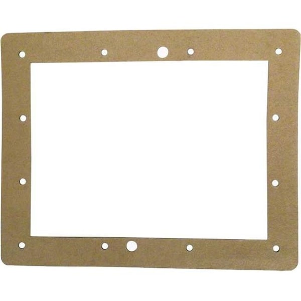 Baker Hydro Baker Hydro 51B1047 Skimmer Gasket - 51B1047