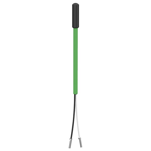 Accesorio de Gestión Térmica Schneider Electric, IP65 - TM1STPTTSN52050