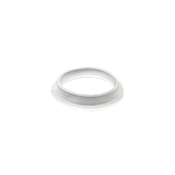 Handson Gasket Grommet Cluster Ozone Jet Body - HA196096