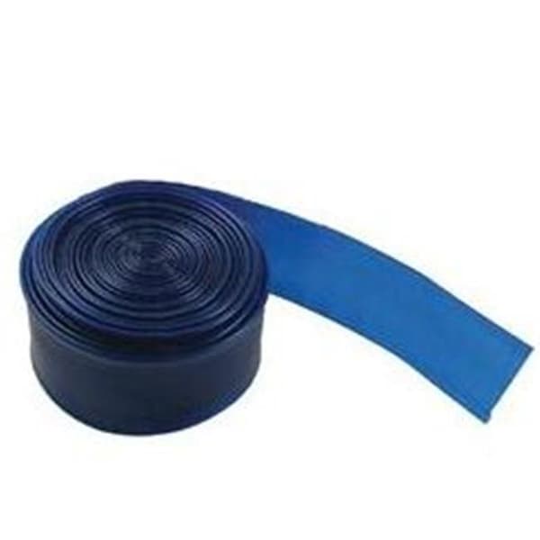 Jed JED JED60645025 2 x 25 in. Deluxe Backwash Hose - JED60645025