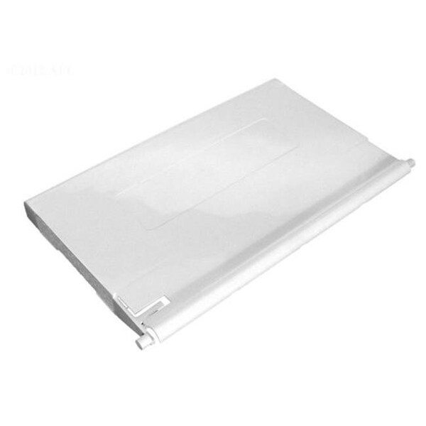Atlantic Distribution Services Atlantic Distribution Services 43305606R Jacuzzi Deckmate Skimmer Wier - 43305606R
