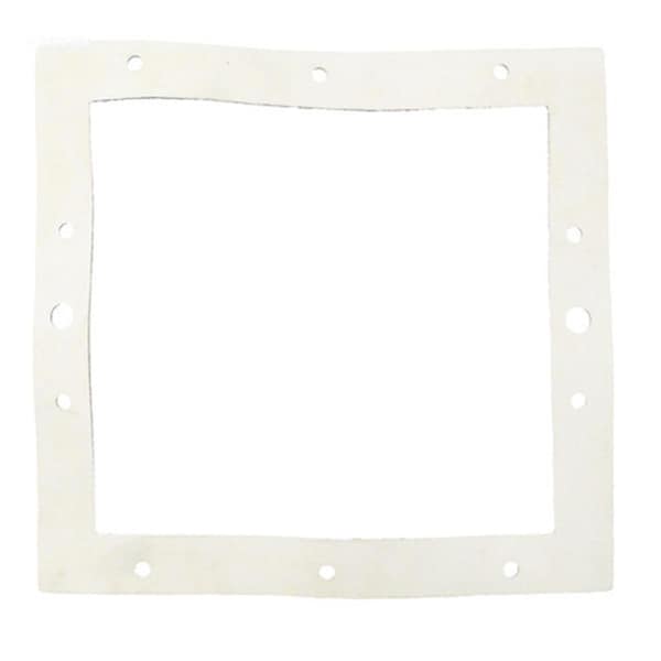 Bookazine G-234 American 850033 Skimmer Gasket Replacement - TI2769797