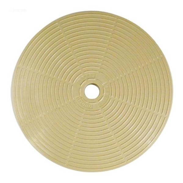 Waterco Waterco 51B1017 Baker Hydro Skimmer Lid - 51B1017