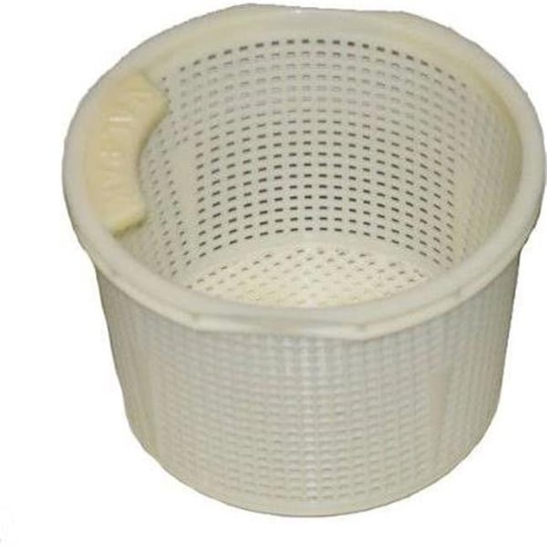 Val-Pak Products Val-Pak Products V50-300 Waterway Renegade Heavy Duty Skimmer Basket - V50-300