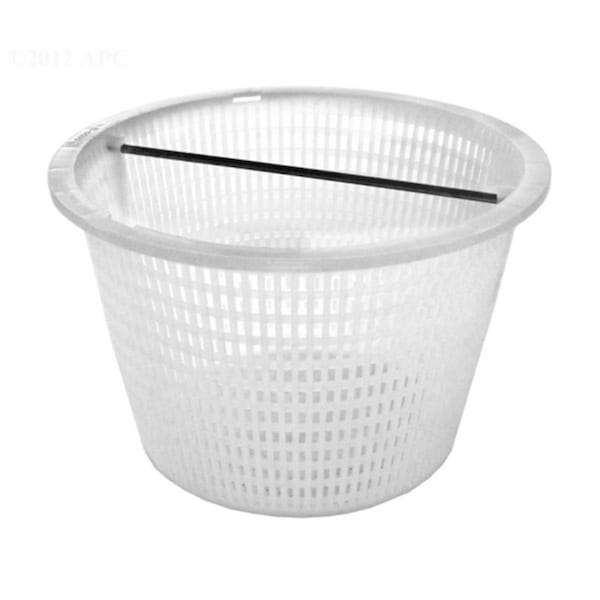 Bookazine Swimquip U-3 Skimmer Basket - TI2526119