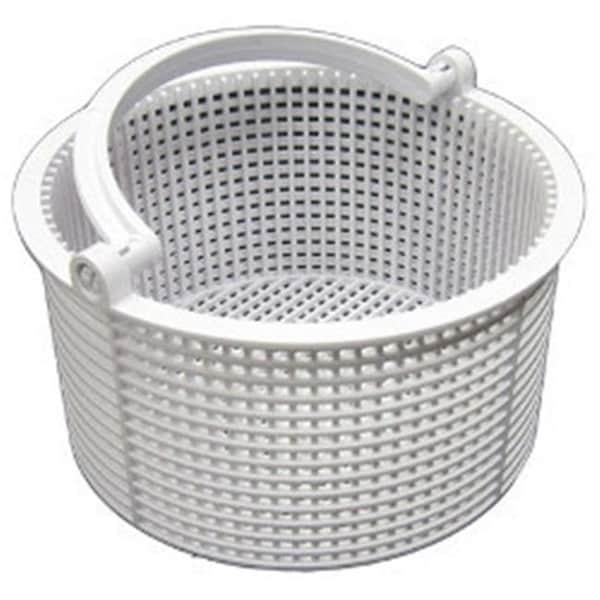 Apc APC B-168 SPX1096CA Replacement Skimmer Basket - B-168