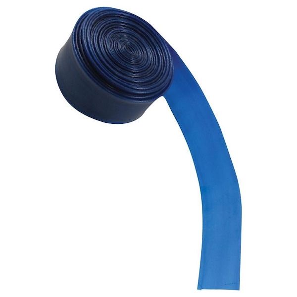 Jed JED Pool Tools Deluxe Backwash Hose 2 in. W X 50 ft. L - 60-645-050.