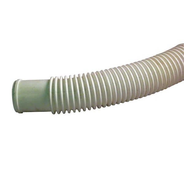 Jed Pool Tools JED Pool Tools Pool Hose 1-1/2 in. H X 50 yd L - 60-250-150