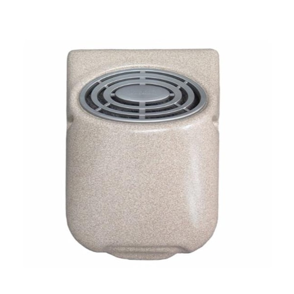 Sundance Jacuzzi Sundance Jacuzzi 9802-128 J-300 Series Skimmer Shield for 2002 Plus - Sand & Beige - 9802-128