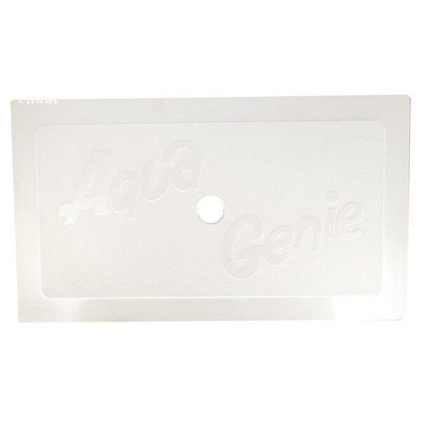 Aquagenie Aquagenie HG125 Skimmer Cover Material - HG125
