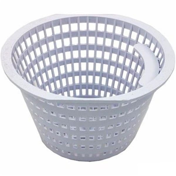 Hard Top Plastic Skimmer Basket for FAS100 - HA3679839