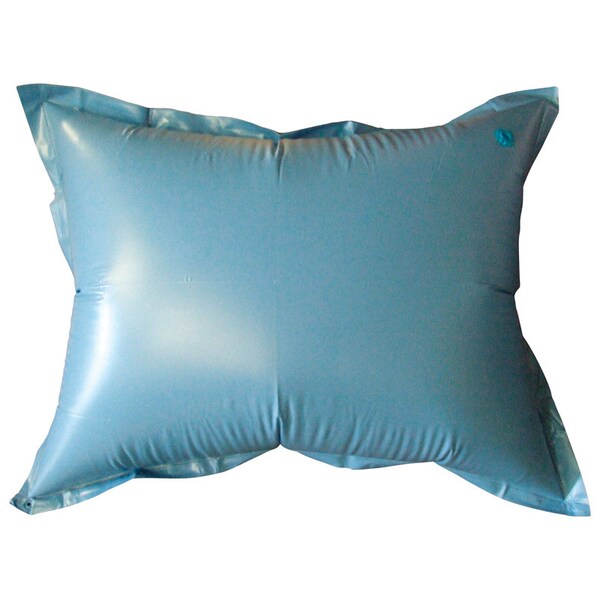 Jed Pool Tools JED Pool Tools Pool Cover Air Pillow 5 ft. W X 4 ft. L - 85-AP405