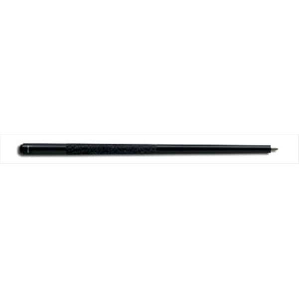 Action Cues Action Cues JR01 Action Kids - Black 52 inch cue - JR01