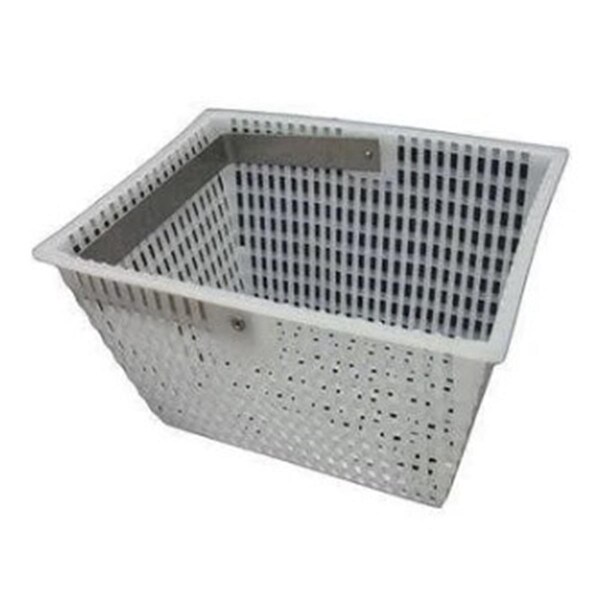 Powerplay Metal Basket for Clayton-Lambert Skimmer - PO783377