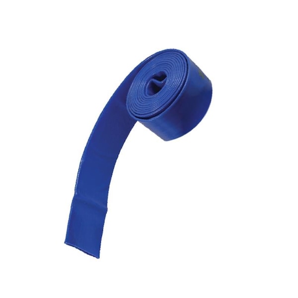 Jed JED Pool Tools Backwash Hose 1.5 in. W X 50 ft. L - 60-630-050