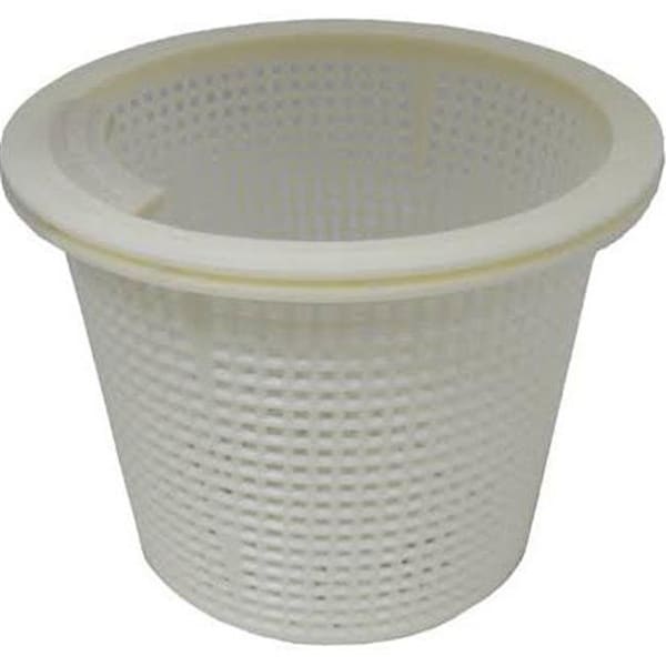 Val-Pak Products Val-Pak Products V50-105 Baker Hydro Heavy Duty Skimmer Basket - V50-105