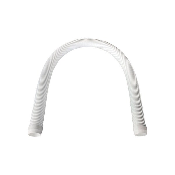 Jed Pool Tools JED Pool Tools Pool Cleaner Hose 1-1/2 in. H X 48 in. L - 60-250AL-04W