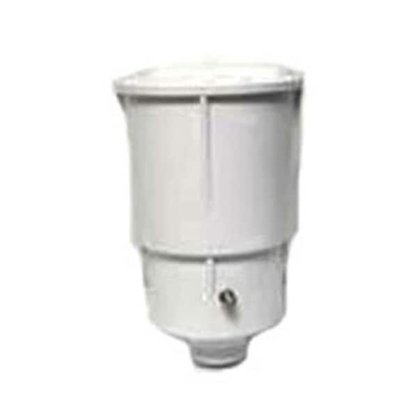 Perfectpitch Bond Safe Water Bonding Kit Skimmer Install - PE973711