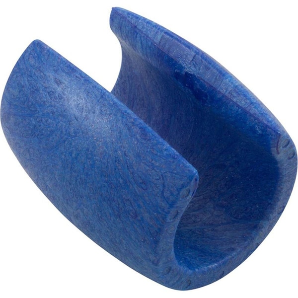 Zodiac Pool Systems Zodiac Pool Care  Pool Cleaner Hose Float, Blue - R0526800