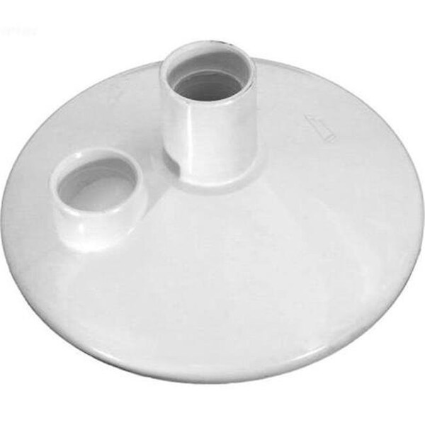 Jacuzzi Jacuzzi 43109008R Vacuum Plate Skimmer - 43109008R