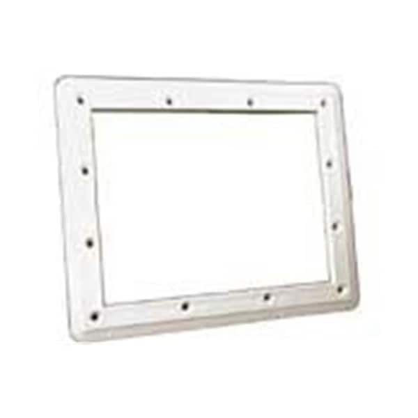 Waterco Waterco 51B1025 B.Hydro Skim. Face Plate - 51B1025