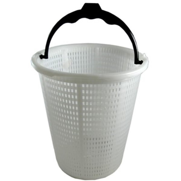 Handson 542-9600B Waterway Skimmer Venturi Basket - HA42868