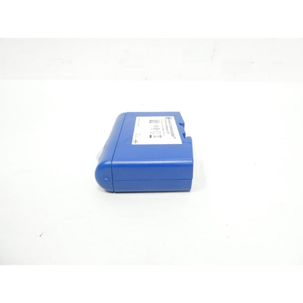Comunicador Ethernet y módulo de comunicación Anybus Ethernet/IP y Modbus-TCP - AB7007-C