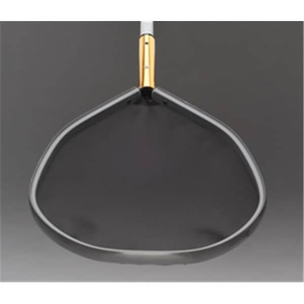 Ocean Blue Water Products Ocean Blue Water Products 140020 Professional Heavy Duty Leaf Skimmer - 140020