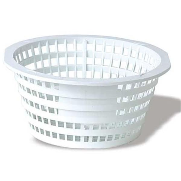 Aladdin Equipment Aladdin Equipment B213 Skimmer Basket Replaces Olympic ACM88 - B213