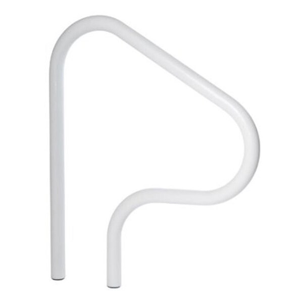Powerplay 26 in. Figure 4 Rail 0.049 in. Pair - PO2526223